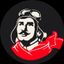 Red Baron Pizza