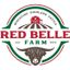 Red Belle Farm