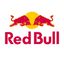 Red Bull Brasil 🇧🇷