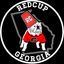 RedCup Georgia