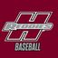 Henderson State University Baseball