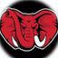 Gainesville Red Elephant Boys Basketball