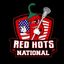 Red Hots National