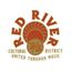 Red River Cultural District