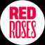 Red Roses