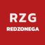 Red Zone Georgia