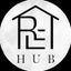 Real Estate HUB | Eastern Ontario | Ottawa | Prescott-Russell