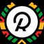 Reggae Rovers