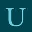 Rejuvenation Dermatology & Plastic Surgery