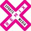 Remix Sports Media