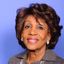 Congresswoman Maxine Waters