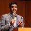 Rep. Ro Khanna