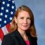 Rep. Melanie Stansbury