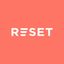 Reset