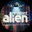 Resident Alien