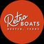 Retro Boat Rentals ATX
