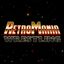 retrosoftstudios