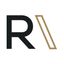 Revival Boxing Fitness + Wellness