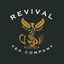 Revival Tea Company