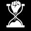 revoltime