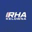 RINK Hockey Academy | Kelowna | Education-Based Hockey