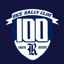 Rice Rally Club