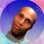 Richard Jefferson
