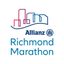 Allianz Richmond Marathon