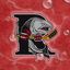 Richmond Sockeyes