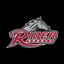 Rider University Baseball