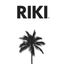 RIKI Spirits