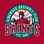 Ringwood Saints Baseball Club