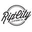 Rip City Clothing