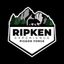 Ripken Experience Pigeon Forge