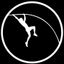 Rise Pole Vault