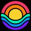 RISE - #1 Sleep & Energy App
