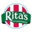 Rita's Italian Ice
