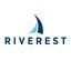 Riverest