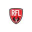 Riverland Football League