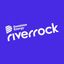 riverrockrva