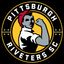 Pittsburgh Riveters SC