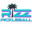 rizzpickleball