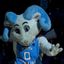 Rameses Jr.