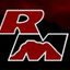 Red Mountain High School