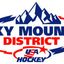 RMD Hockey
