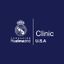Real Madrid Fdn. Soccer Camps