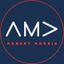RMU AMA
