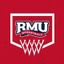 RMU Basketball