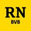 Ruhr Nachrichten - BVB