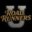Road Runner U